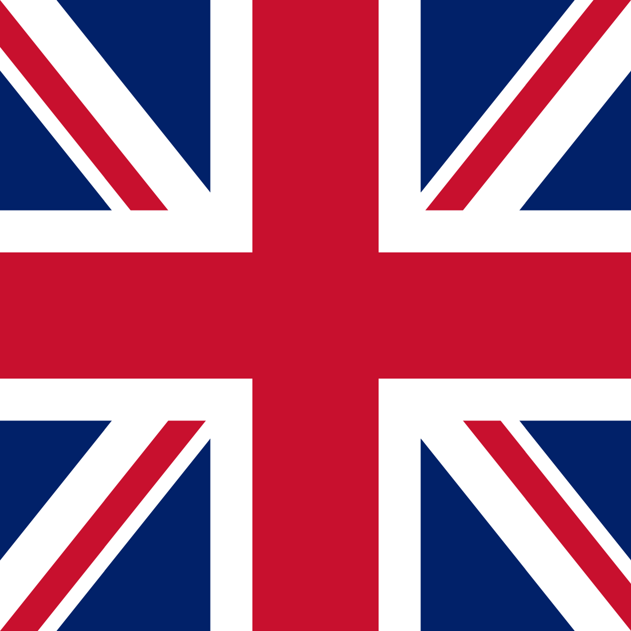 United Kingdom